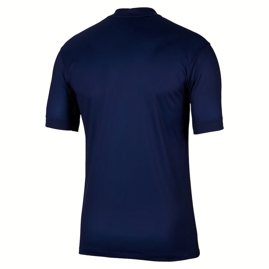 Maillot PSG Domicile 2025 2026 – Image 2