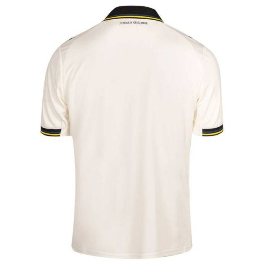 Maillot Parme Calcio Domicile 2025 2026 – Image 2