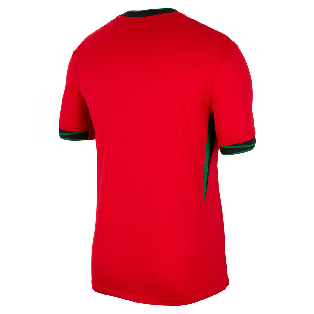 Maillot Kit Enfant Portugal Domicile 2024 2025 – Image 3