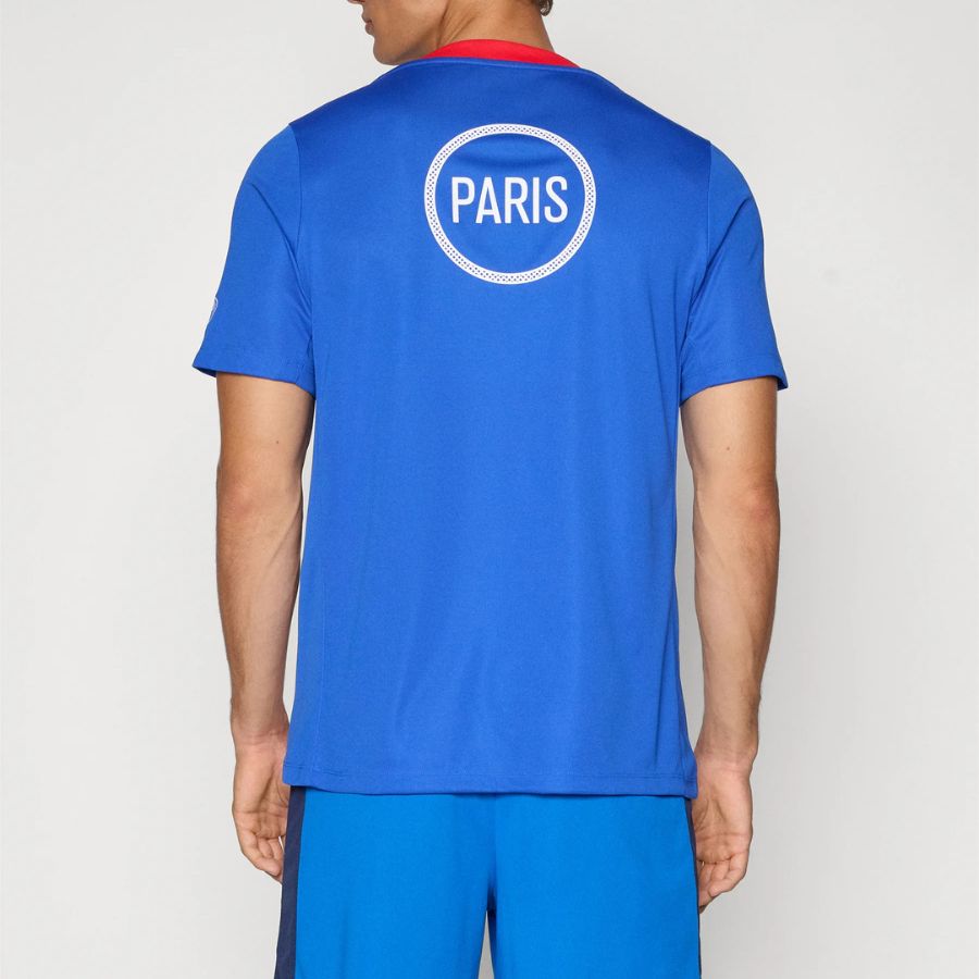 Maillot Pre Match PSG 2025 2026 Third – Image 3