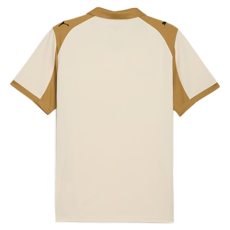 Maillot RC Lens Third 2025 2026 Femme – Image 2
