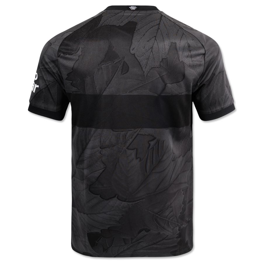 Maillot Stuttgart Third 2025 2026 – Image 2