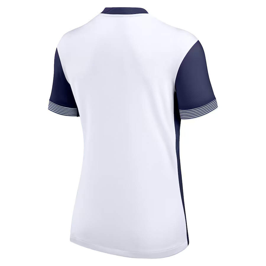 Maillot Tottenham Domicile 2024 2025 Femme – Image 2