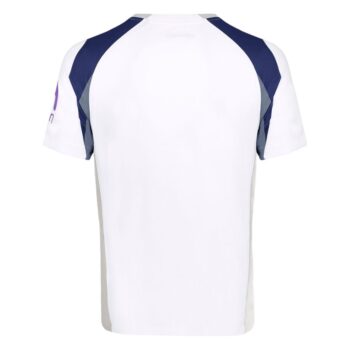 Alternative view of Maillot Tottenham Domicile 2025 2026