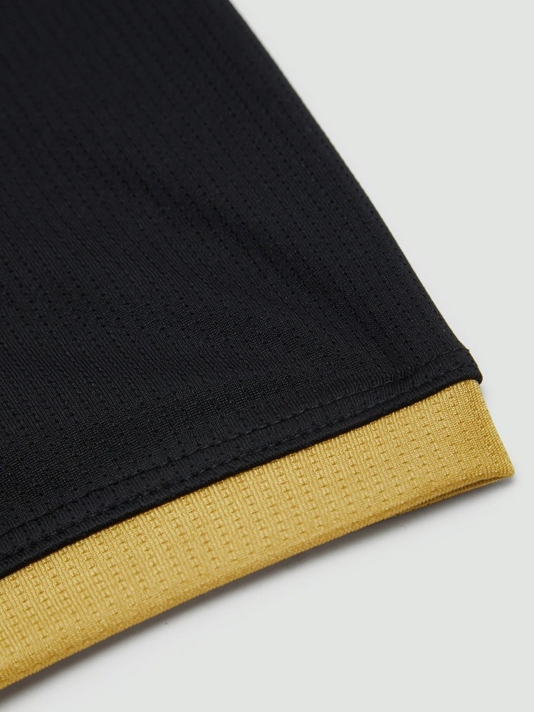 Maillot Venezia FC Domicile 2023 2024 – Image 4