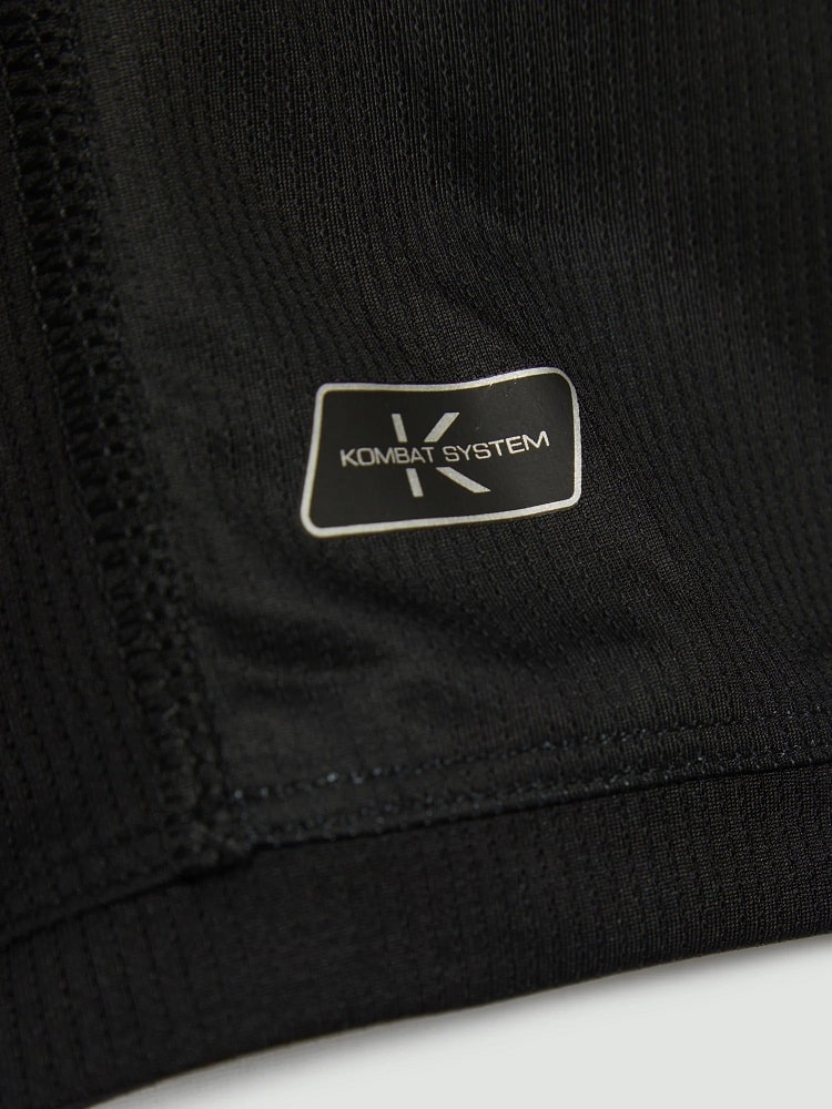 Maillot Venezia FC Domicile 2023 2024 – Image 5