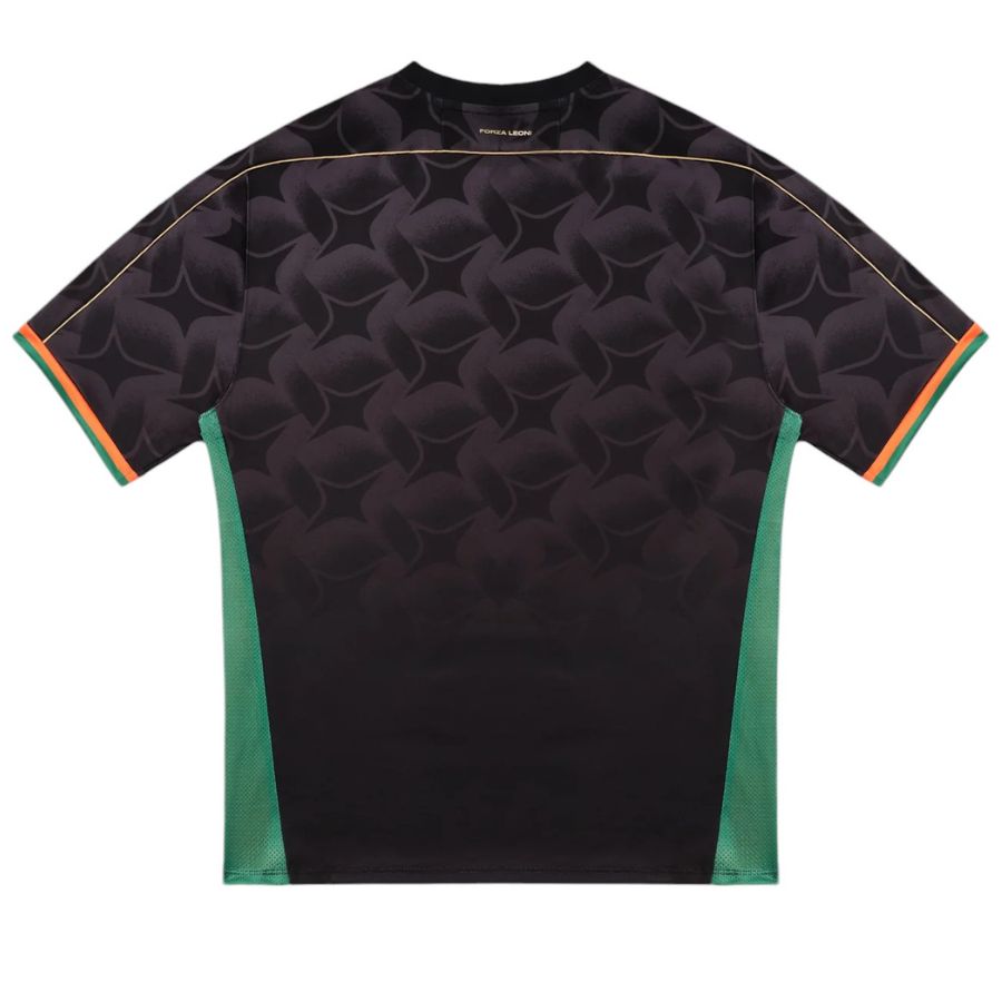 Maillot Venezia FC Domicile 2024 2025 – Image 2
