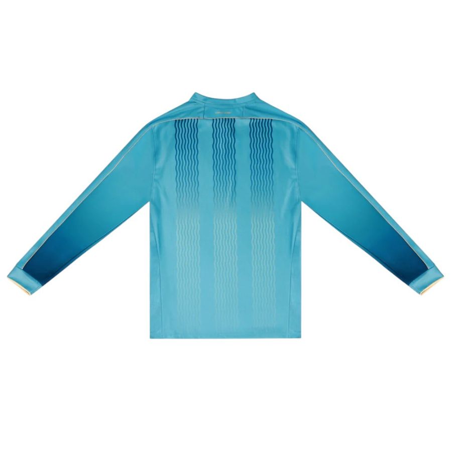 Maillot Venezia FC Third 2024 2025 Manches Longues – Image 2