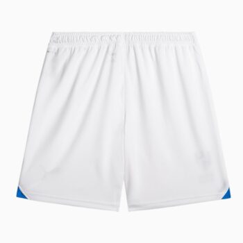 Alternative view of SHORT AL HILAL EXTERIEUR 2023 2024