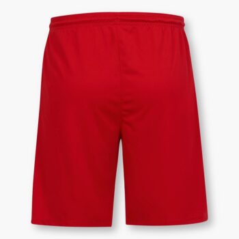 Alternative view of SHORT RED BULL LEIPZIG EXTERIEUR 2022 2023