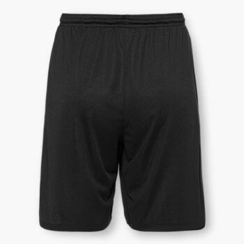 Alternative view of SHORT RED BULL LEIPZIG THIRD 2022 2023