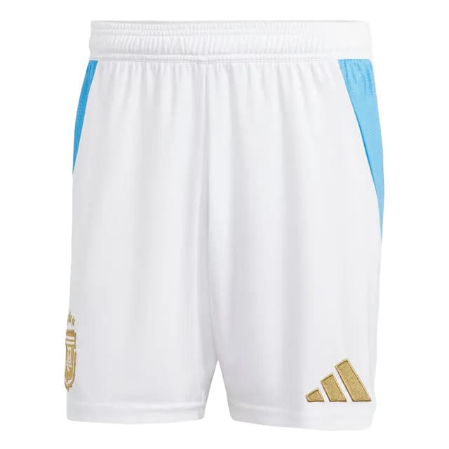 Maillot Kit Enfant Argentine Domicile 2024 2025 – Image 4