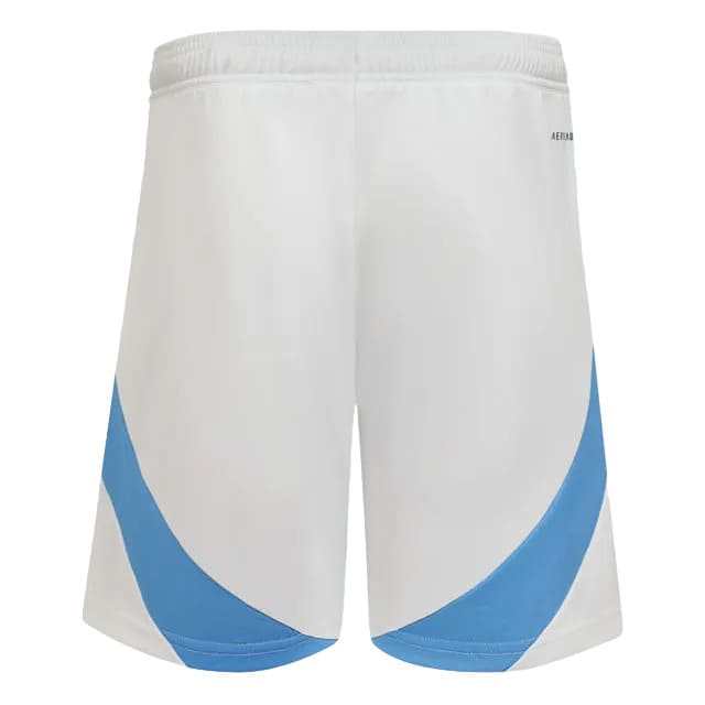 Maillot Kit Enfant Argentine Domicile 2024 2025 – Image 5