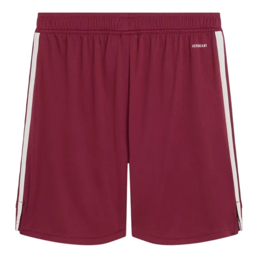 Maillot Kit Enfant Third Arsenal 2025 2026 – Image 5