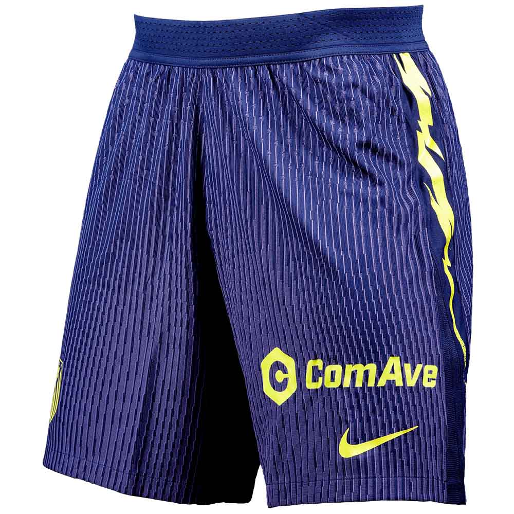 Maillot Kit Enfant Atletico Madrid Exterieur 2025 2026 – Image 5