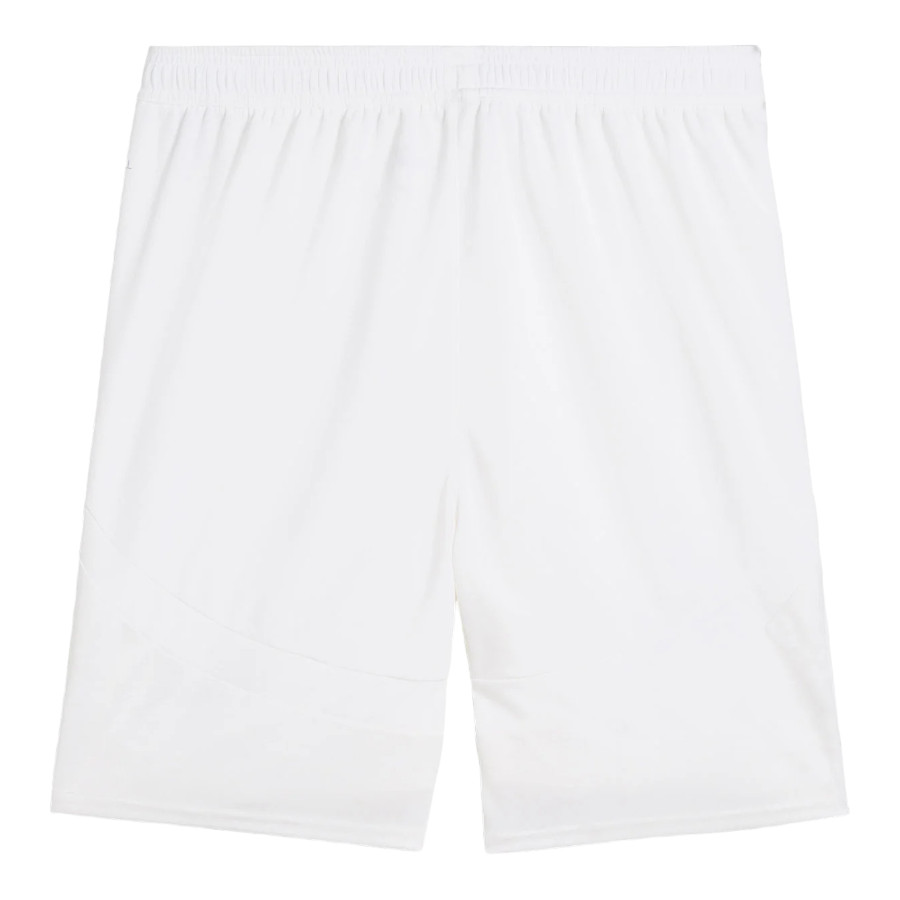 Maillot Kit Enfant BVB Dortmund Third 2024 2025 – Image 5