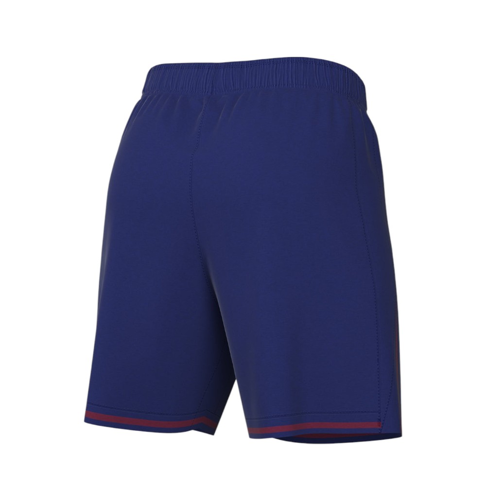 Maillot Kit Enfant Barca Domicile 2025 2026 Gavi UCL – Image 5
