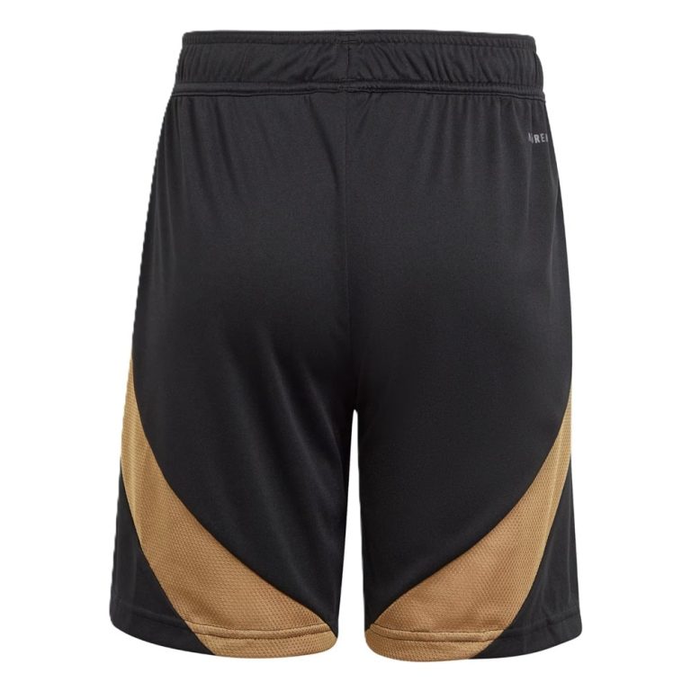 Maillot Kit Enfant Belgique Domicile 2024 2025 Trossard – Image 5