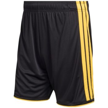 Alternative view of Short Belgique Domicile 2026 2027