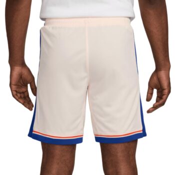 Alternative view of Short Chelsea Exterieur 2024 2025