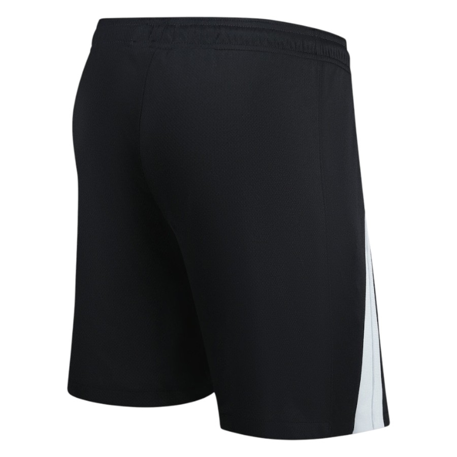 Maillot Kit Enfant Chelsea Third 2025 2026 Palmer – Image 5