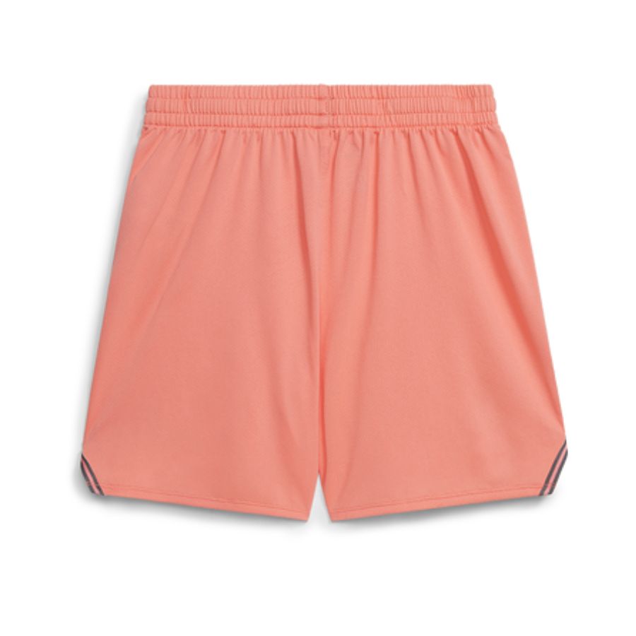 Maillot Kit Enfant FC Porto Exterieur 2025 2026 – Image 5