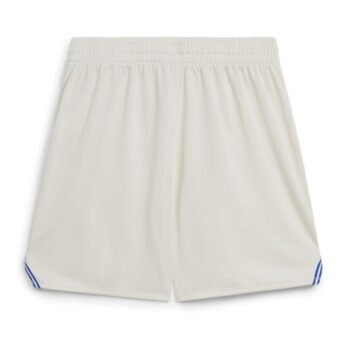 Alternative view of Short FC Porto Third 2025 2026