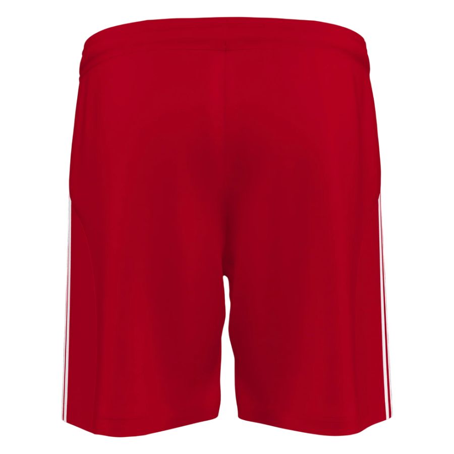 Maillot Kit Enfant FC Seville Exterieur 2025 2026 – Image 5