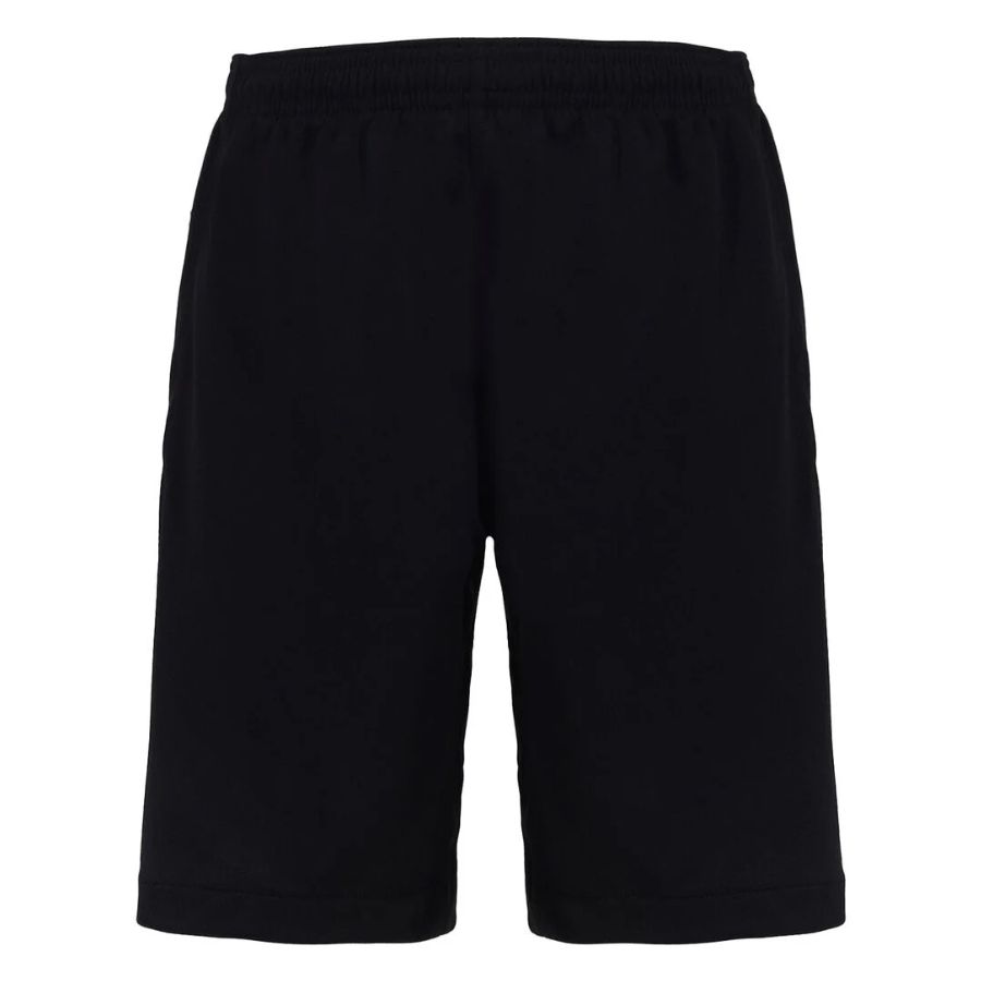 Maillot Kit Enfant Inter Milan Domicile 2025 2026 Dumfries – Image 5