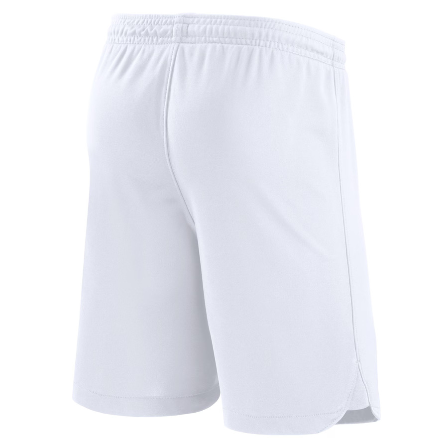 Maillot Kit Enfant Inter Milan Exterieur 2024 2025 – Image 4