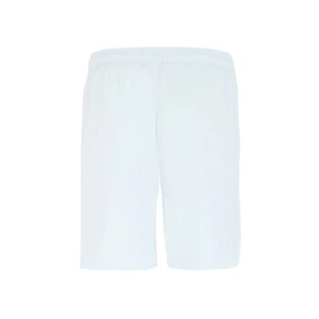 Alternative view of Short Inter Milan Exterieur 2025 2026