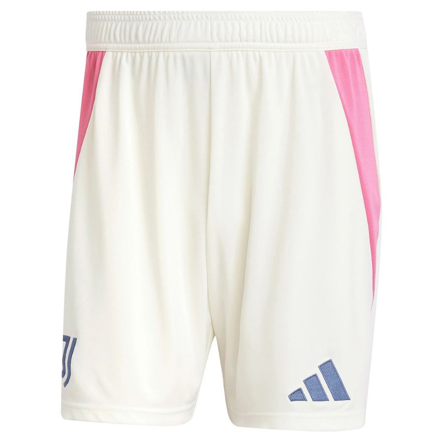 Maillot Kit Enfant Juventus Exterieur 2024 2025 – Image 4