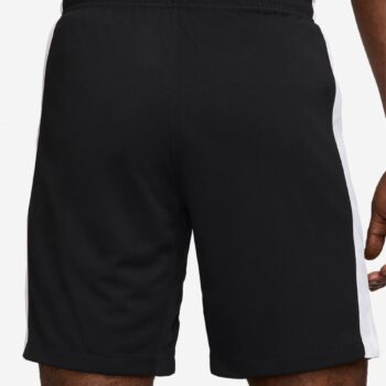 Alternative view of Short Liverpool Third 2024 2025