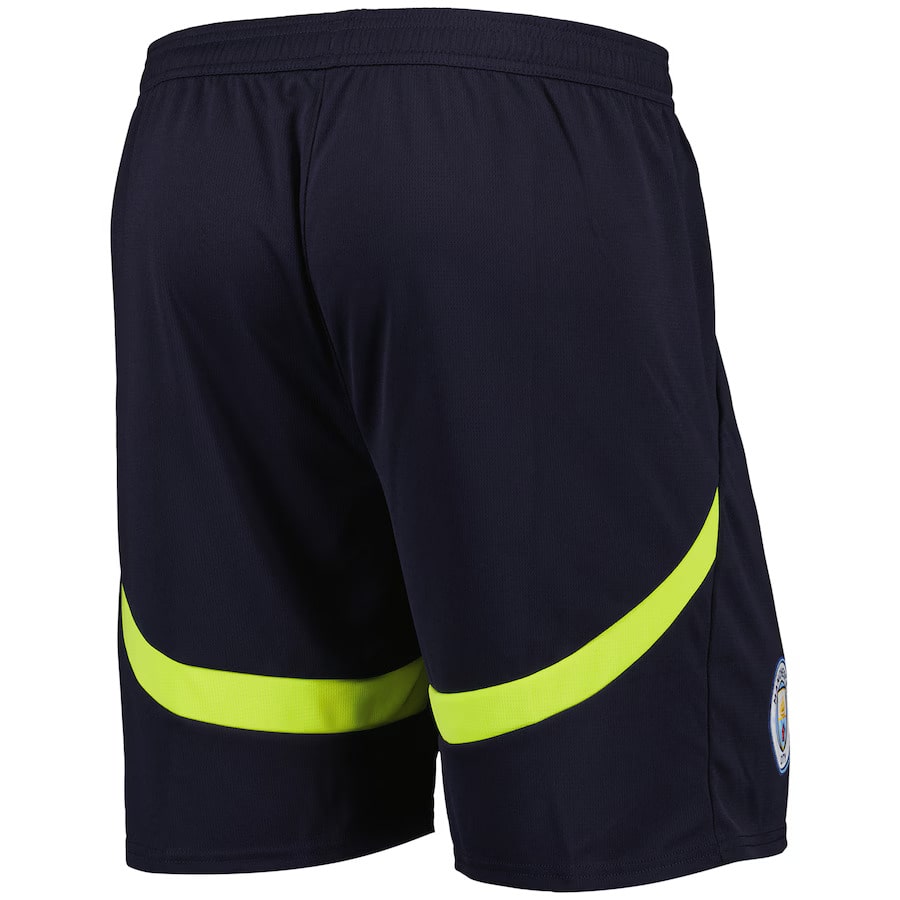 Maillot Kit Enfant Manchester City Exterieur 2024 2025 Foden – Image 5