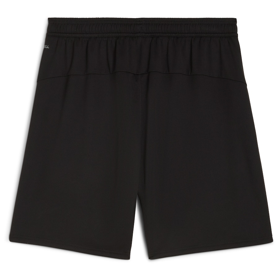 Maillot Kit Enfant Manchester City Exterieur 2025 2026 Foden – Image 5