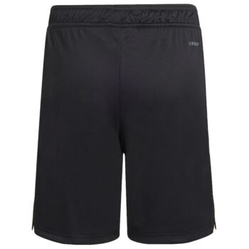 Alternative view of Short Manchester United Third 2025 2026