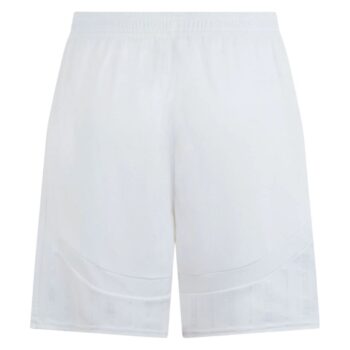 Alternative view of Short Milan AC Exterieur 2024 2025