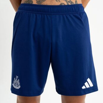 Alternative view of Short Newcastle Exterieur 2024 2025