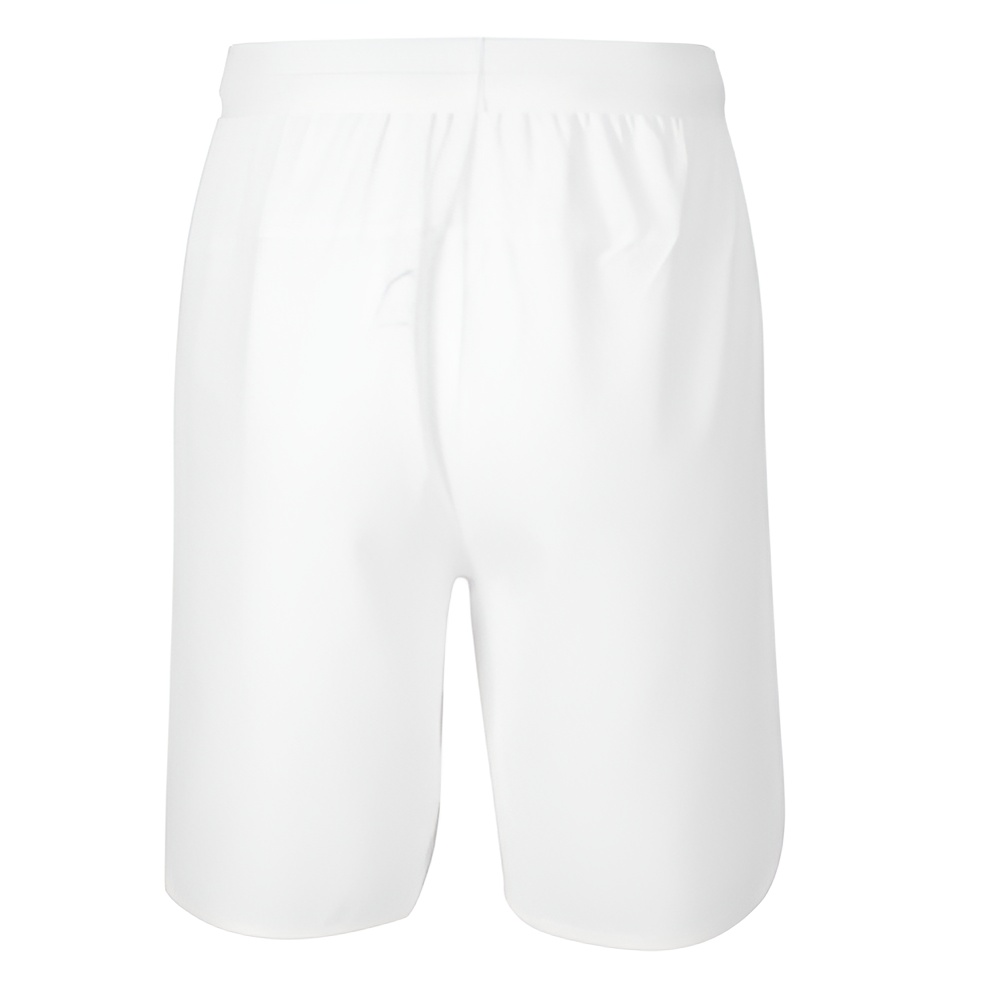 Maillot Kit Enfant OM Domicile 2025 2026 Weah – Image 5