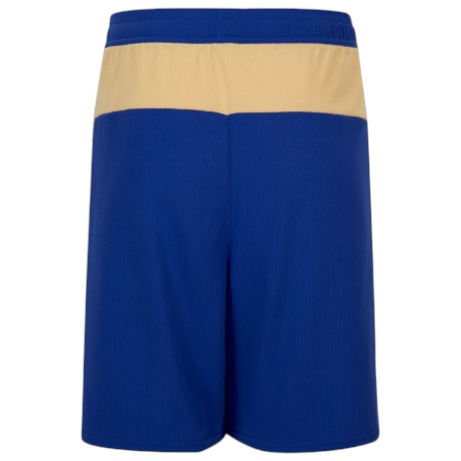 Maillot Kit Enfant OM Fourth 2025 2026 – Image 5