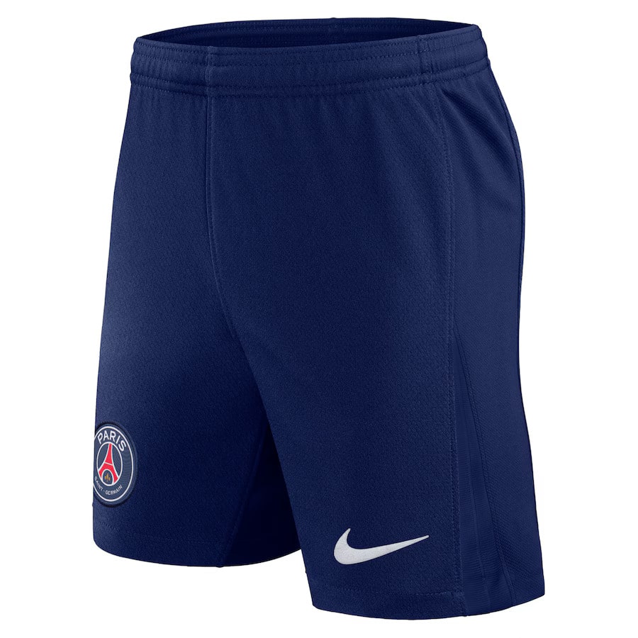 Maillot Kit Enfant PSG Champions D’Europe 2025 1 Etoile – Image 4
