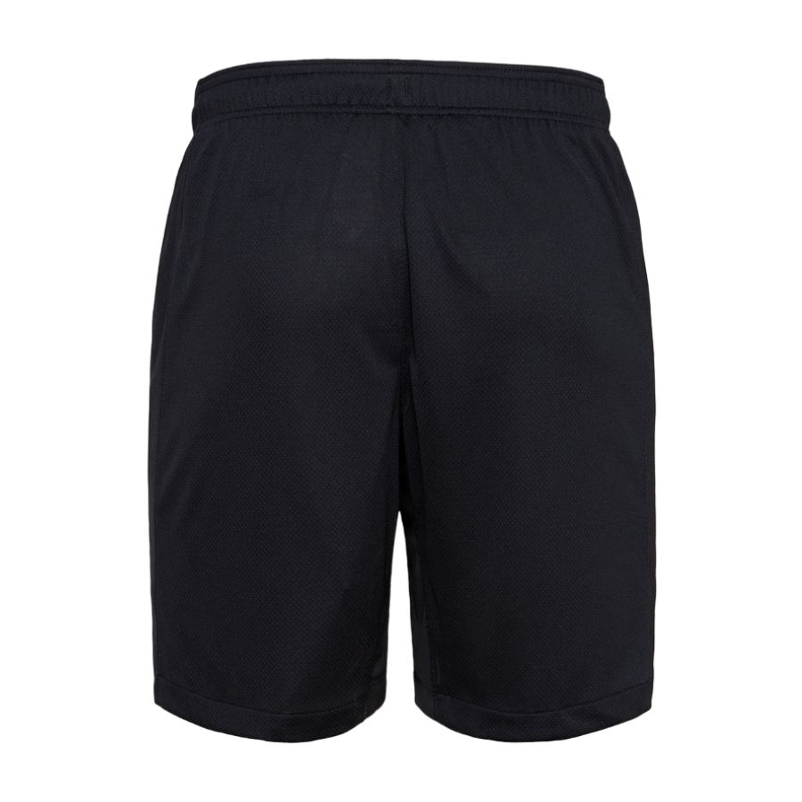 Maillot Kit Enfant Portugal Exterieur 2024 2025 – Image 5