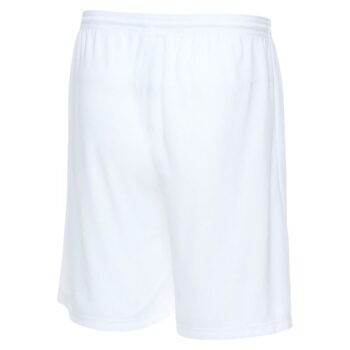 Alternative view of Short Sporting Exterieur 2024 2025