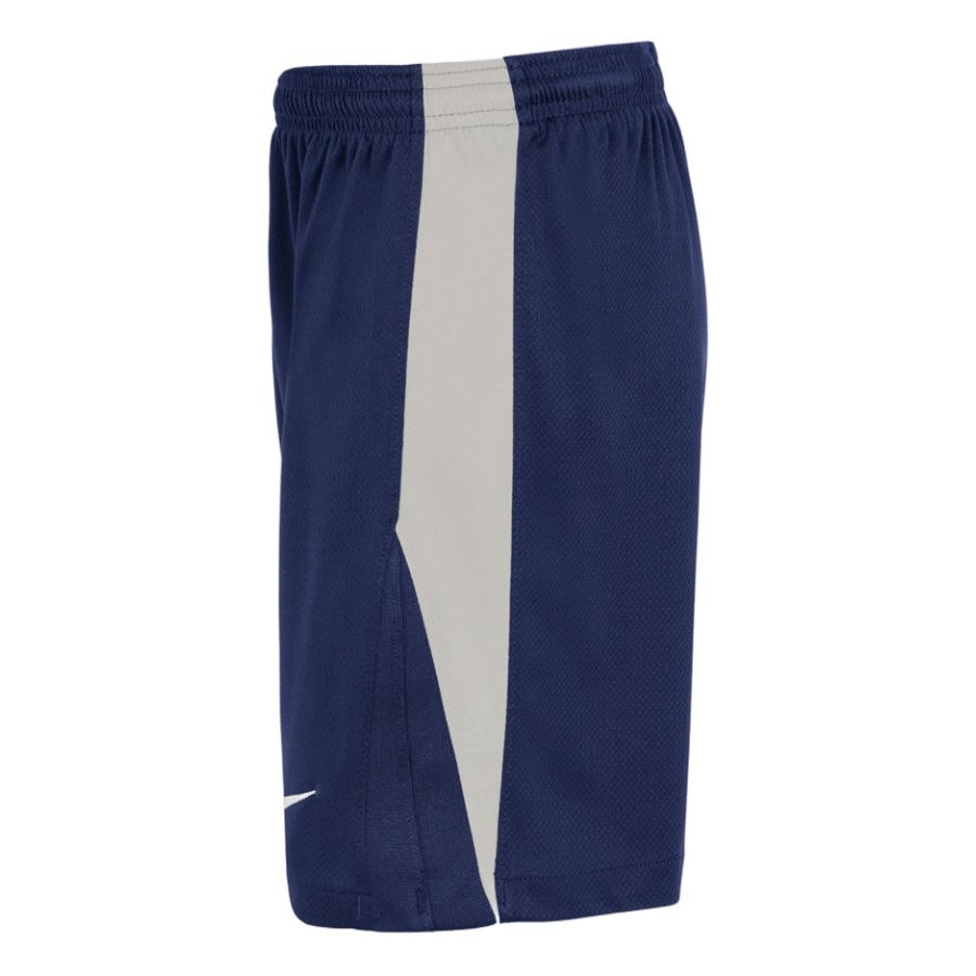 Maillot Kit Enfant Tottenham Domicile 2025 2026 – Image 5