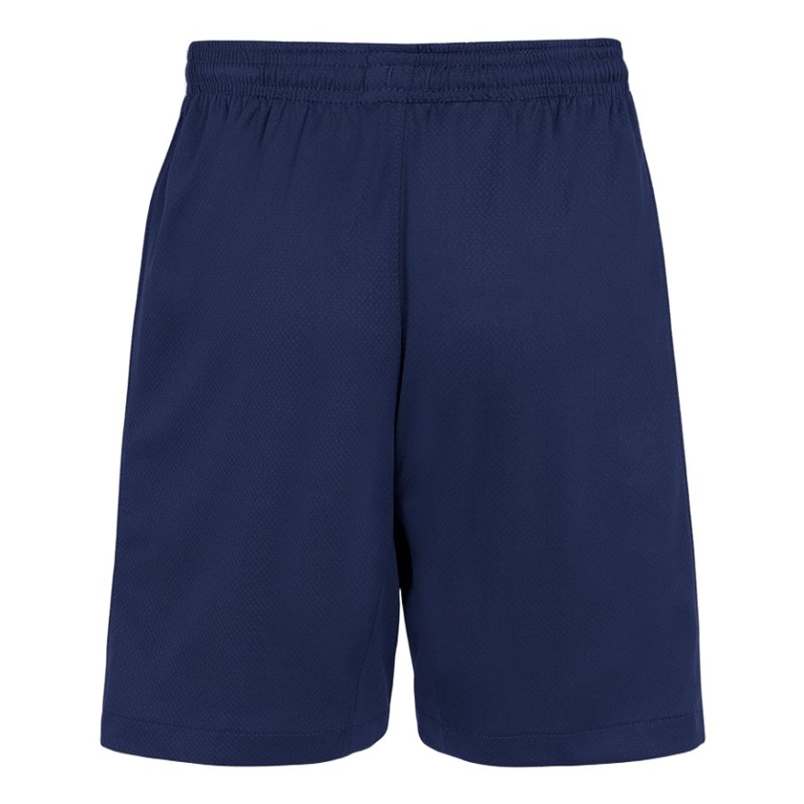 Maillot Kit Enfant Tottenham Domicile 2025 2026 – Image 6