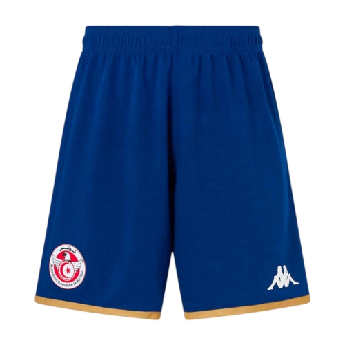 Maillot Kit Enfant Tunisie Third 2025 2026 – Image 4