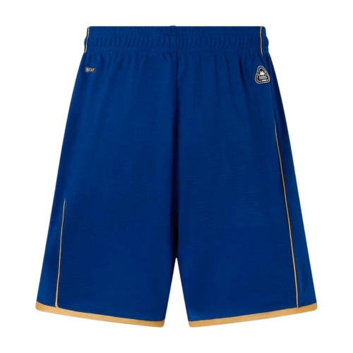 Maillot Kit Enfant Tunisie Third 2025 2026 – Image 5