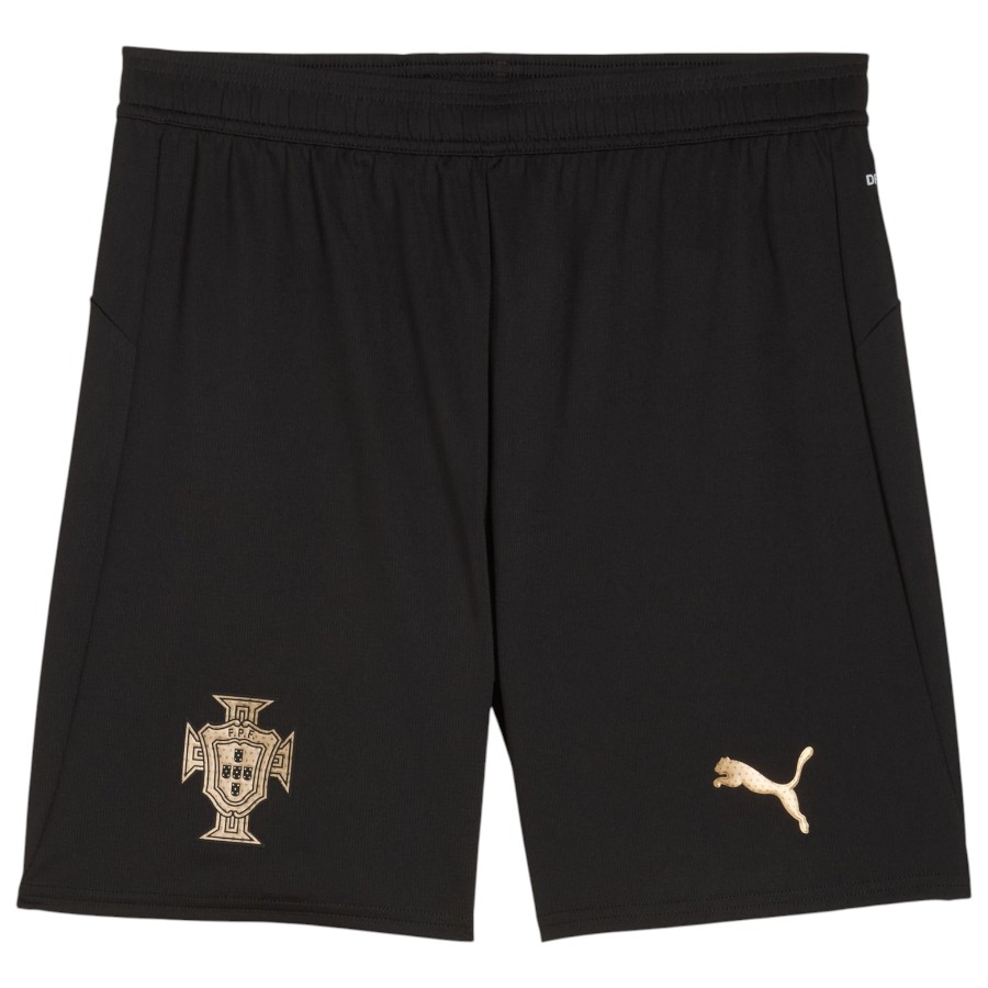 Maillot Kit Enfant Portugal Edition Spéciale 2025 2026 – Image 4