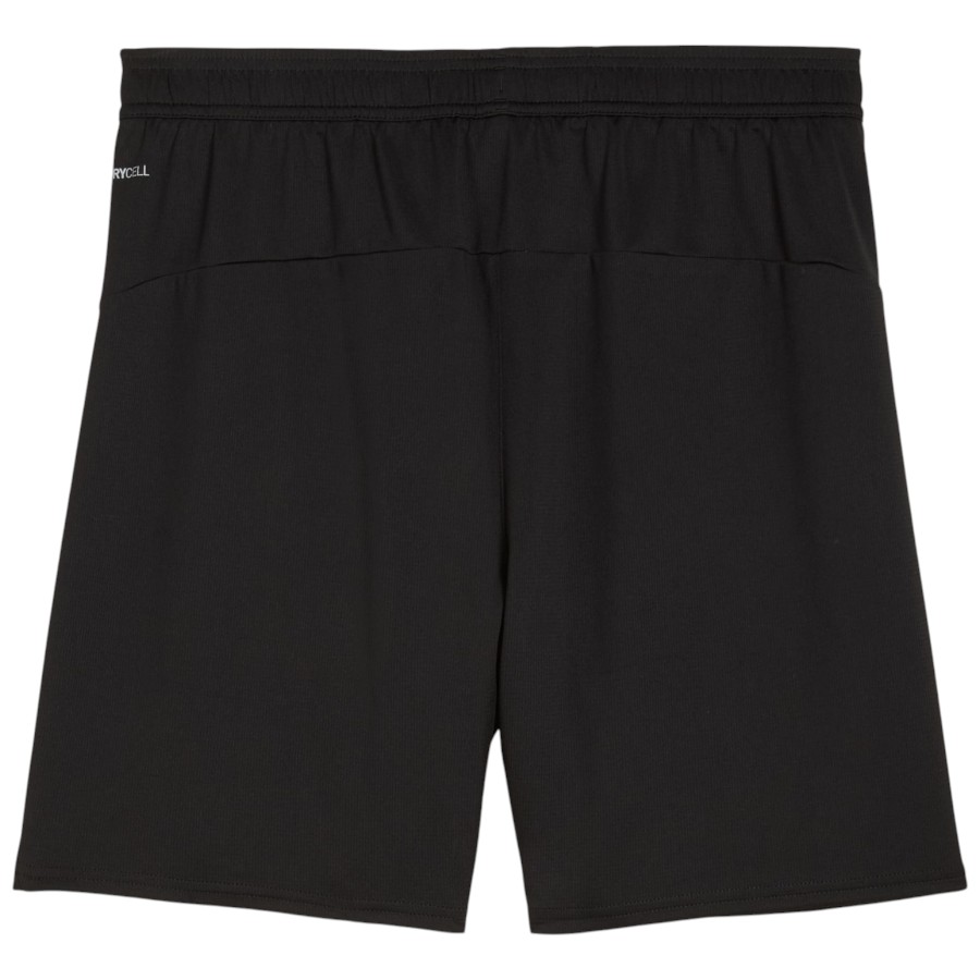 Maillot Kit Enfant Portugal Edition Spéciale Eusébio 2025 2026 – Image 5