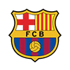 BARCA
